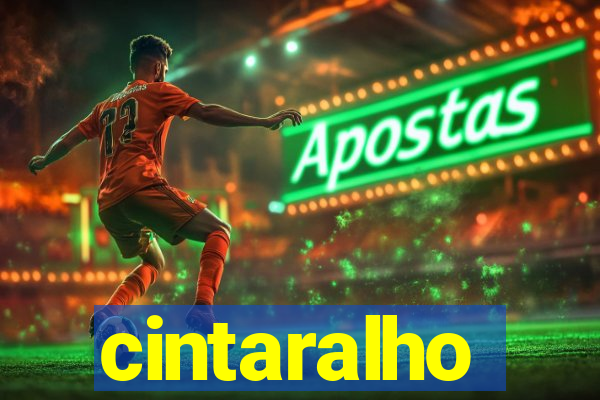 cintaralho