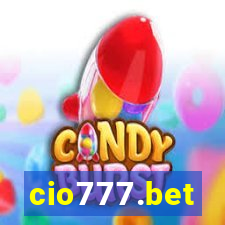 cio777.bet
