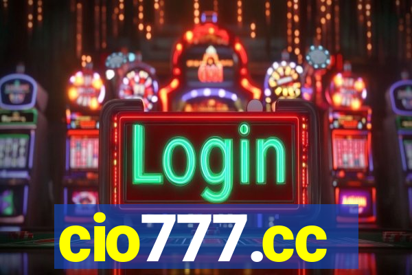 cio777.cc