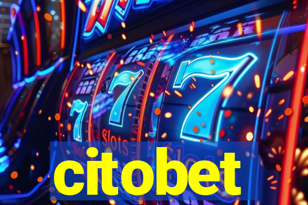 citobet