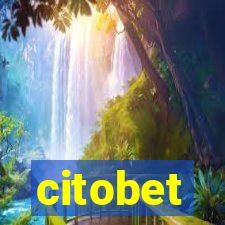 citobet