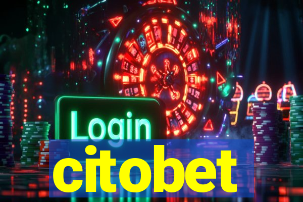 citobet