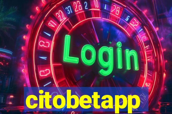 citobetapp