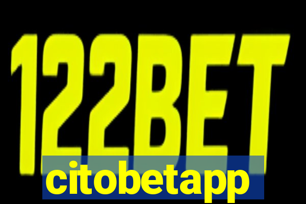 citobetapp