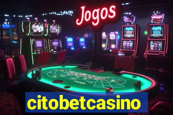 citobetcasino