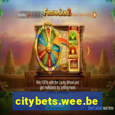 citybets.wee.bet