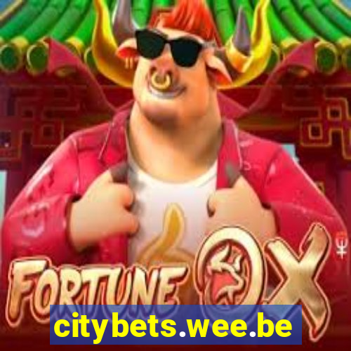 citybets.wee.bet