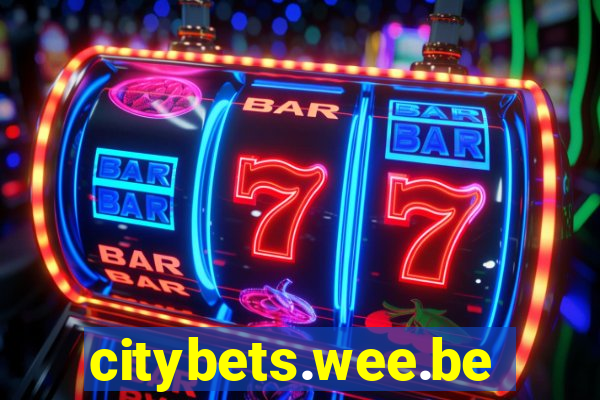 citybets.wee.bet