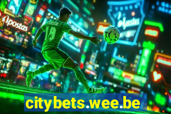 citybets.wee.bet