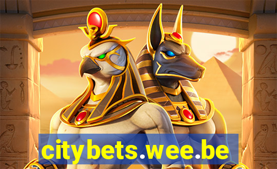citybets.wee.bet