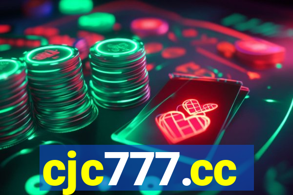 cjc777.cc