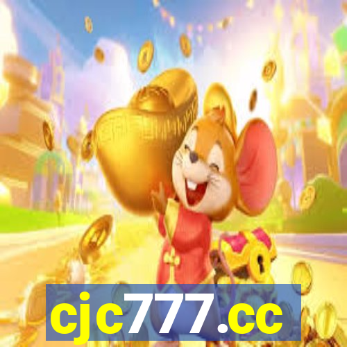 cjc777.cc