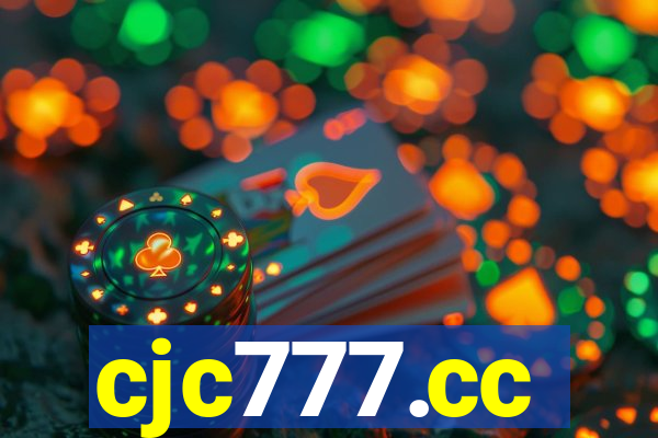 cjc777.cc