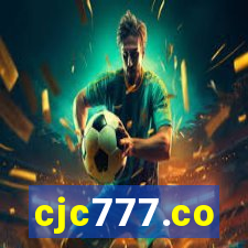 cjc777.co