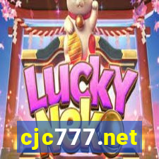 cjc777.net