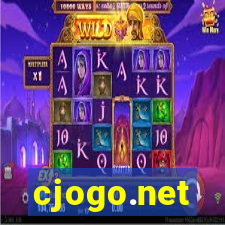 cjogo.net