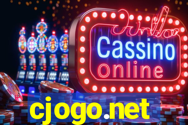 cjogo.net