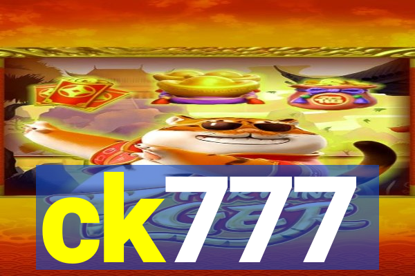 ck777