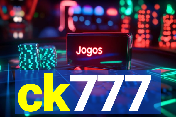 ck777
