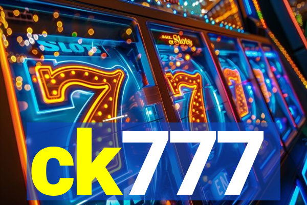 ck777-aa.top