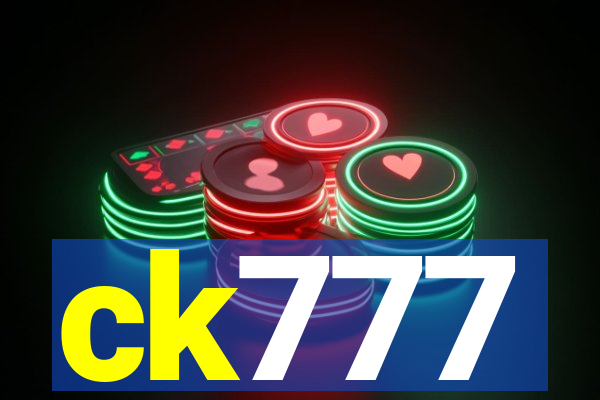 ck777-aa.top