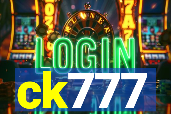 ck777-aa.top