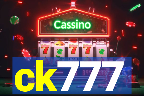 ck777-h.top