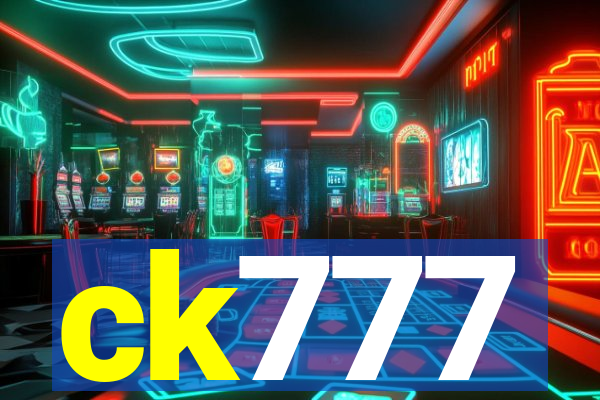 ck777-h.top