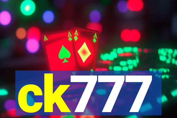 ck777-ss.top