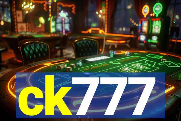 ck777-v.vip