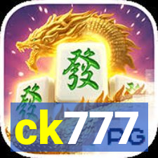 ck777-zz.vip