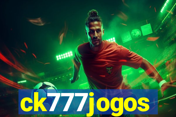 ck777jogos