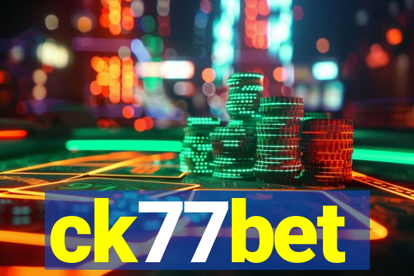 ck77bet