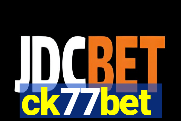 ck77bet