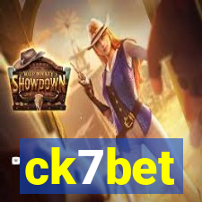 ck7bet