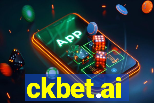 ckbet.ai