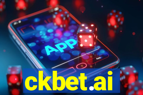 ckbet.ai
