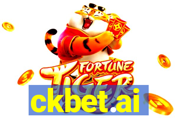 ckbet.ai