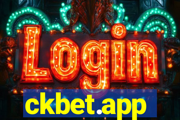 ckbet.app