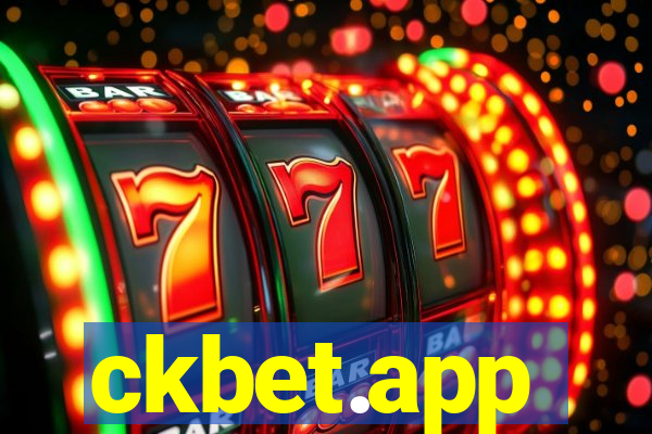 ckbet.app