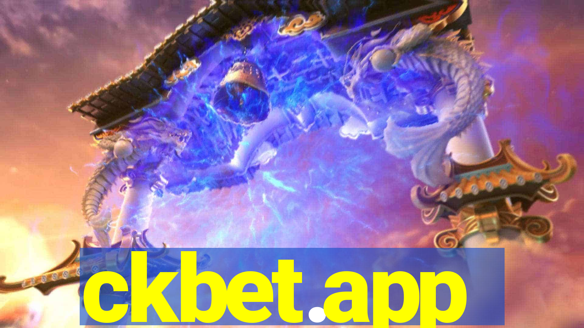 ckbet.app