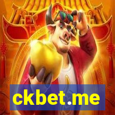 ckbet.me