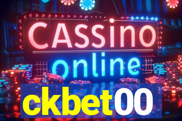 ckbet00