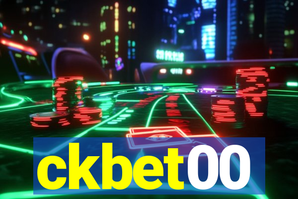 ckbet00