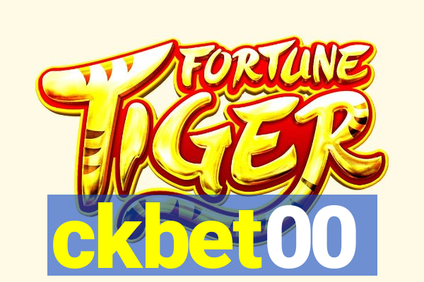ckbet00
