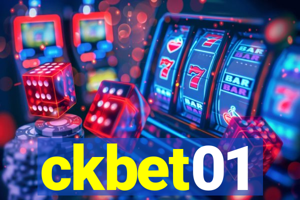 ckbet01