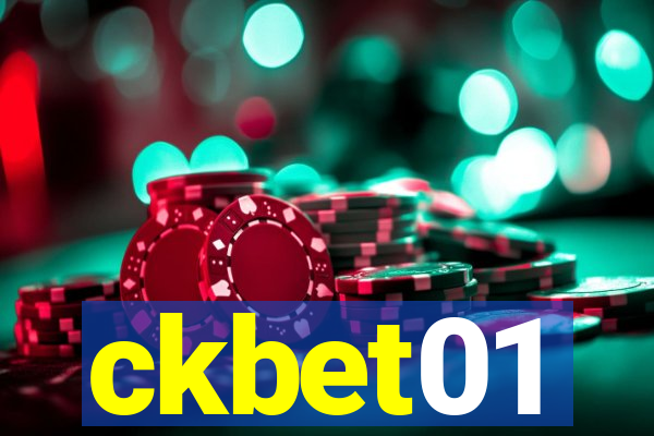 ckbet01