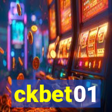 ckbet01
