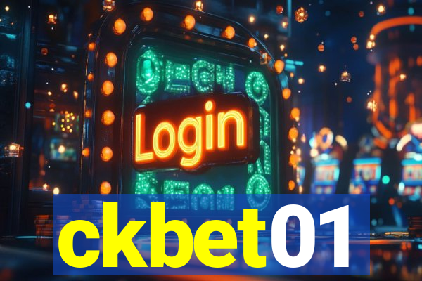 ckbet01