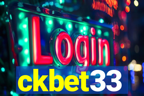 ckbet33